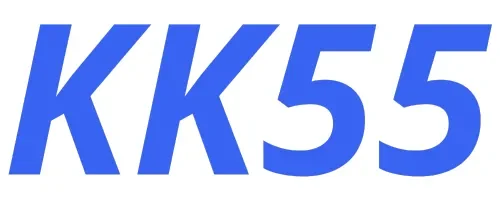 kk55.coupons