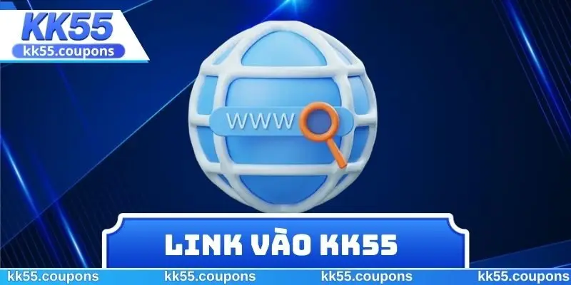 Link Vào KK55